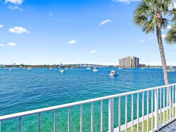 1051 Sugar Sands Boulevard #352, Riviera Beach, FL 33404