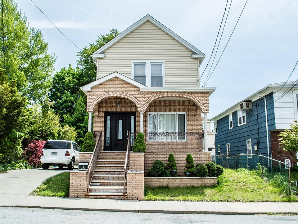 1st image of 52 Tillman St