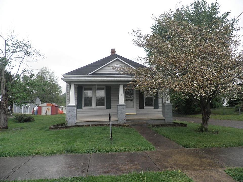 1st image of 5569 Cherry St