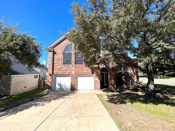 3102 Dawn Mesa Ct