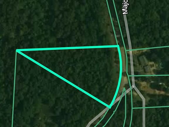 5th image of Major Hill Rd