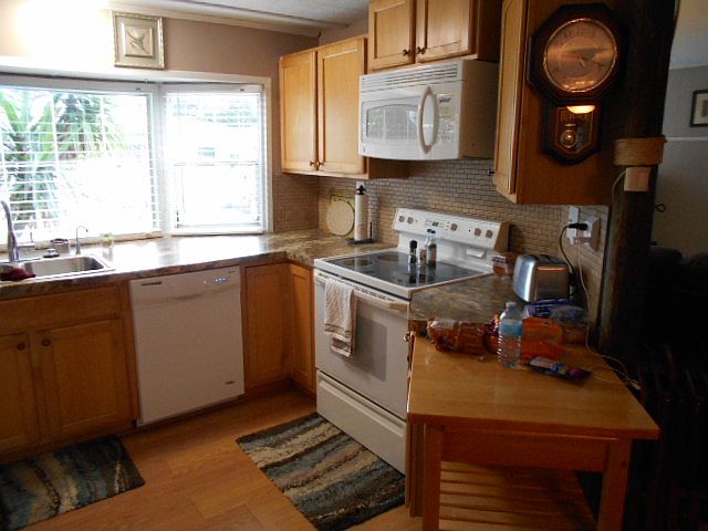 1st image of 3503 58th Ave N Lot 109