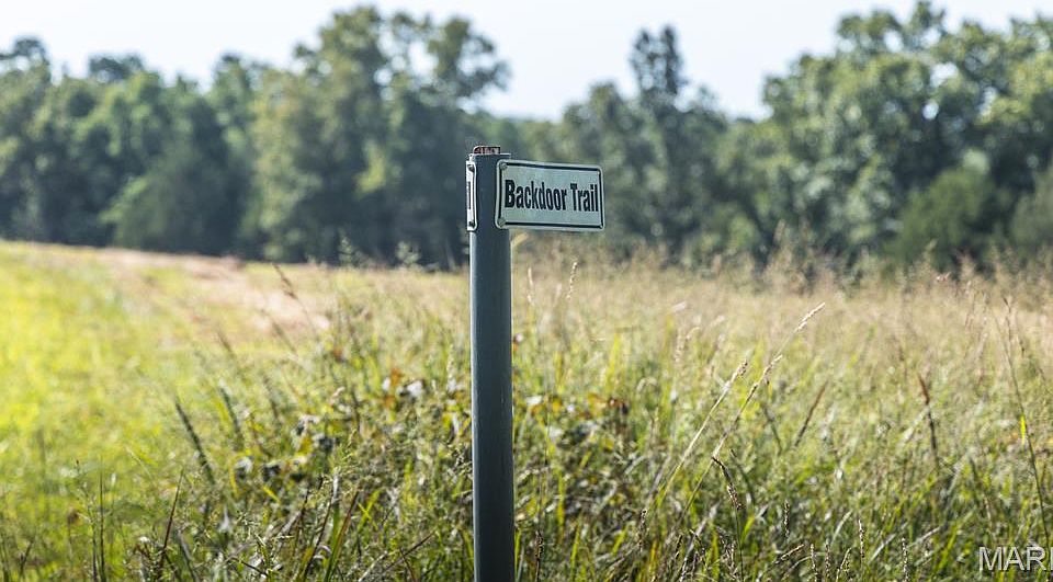 1st image of TRACT 6 Private Drive 2336