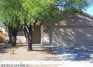 1st image of 13259 N Lost Artifact Ln