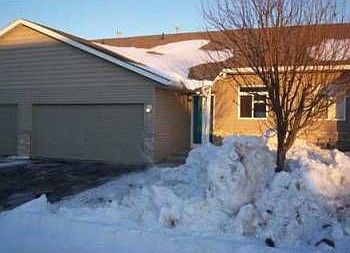 1st image of 1563 Dublin Ct