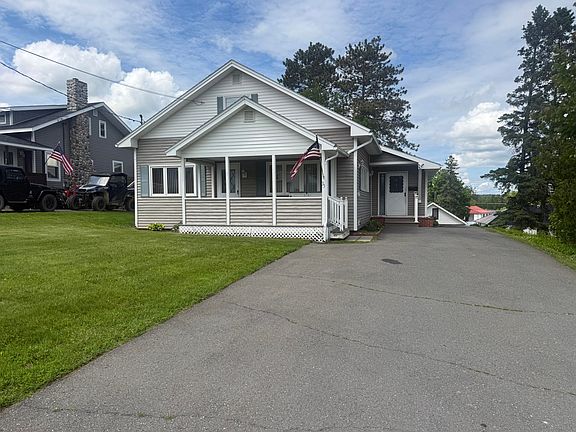 2nd image of 35 Leighton Avenue