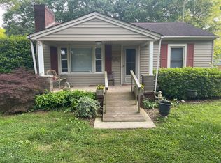 2453 Myrtle Ave, Gastonia, NC 28052
