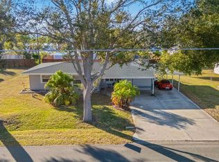 524 Sarabay Rd, Osprey, FL 34229
