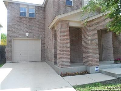 1st image of 84 Booker Palm