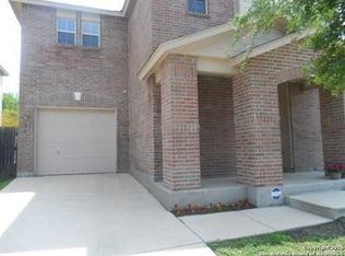 84 Booker Palm, San Antonio, TX 78239