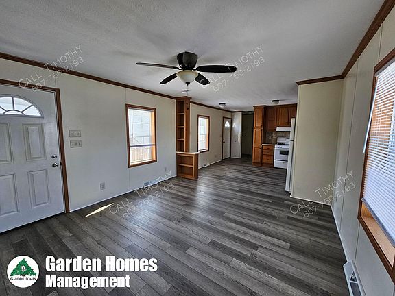 3rd image of 780 State Route 369 Lot 56