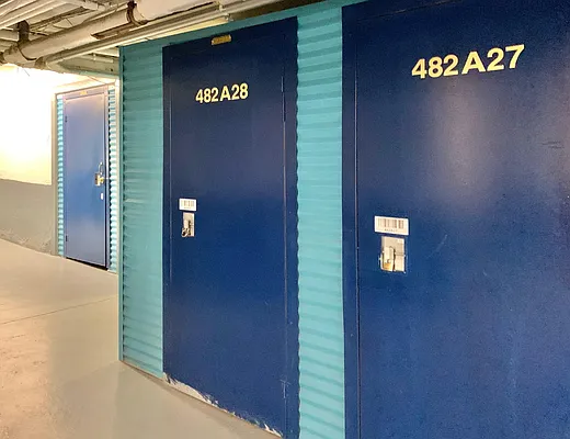 Sold by Compass | media 16