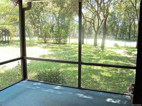 4th image of 2447 E Dawson Dr
