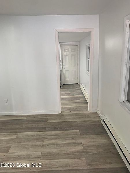 5th image of 519 Washington Avenue