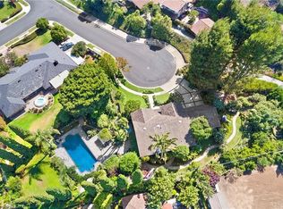 12132 Singing Wood Dr, Santa Ana, CA 92705