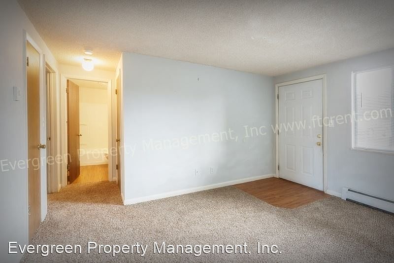 1st image of 2939 Glen Dale Dr APT 5