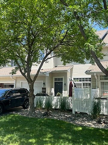 1st image of 3639 Vermilion Ct N