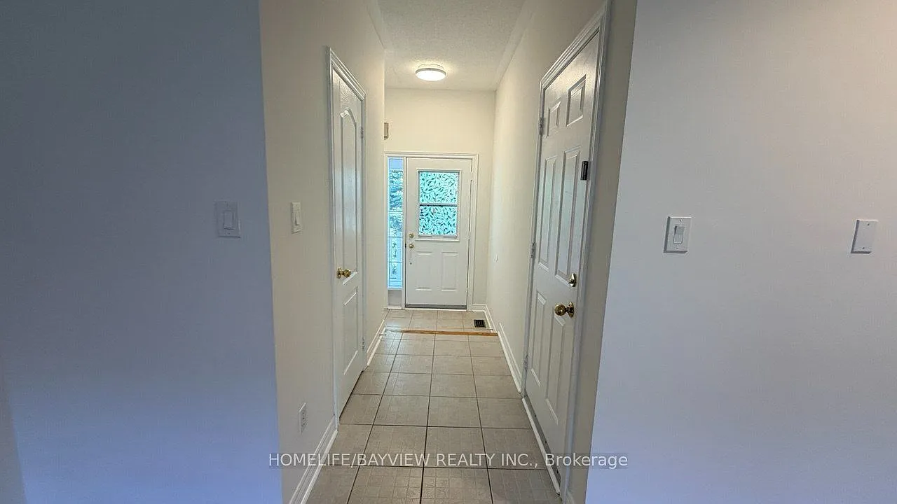 3 bed, $3,500 — Photo 4