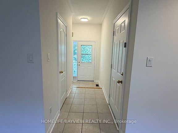 4th image of 20 Gwilliam Ln