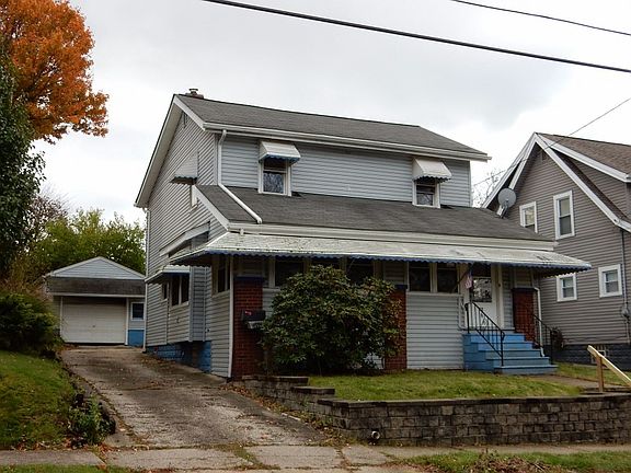2nd image of 72 Palmetto Ave