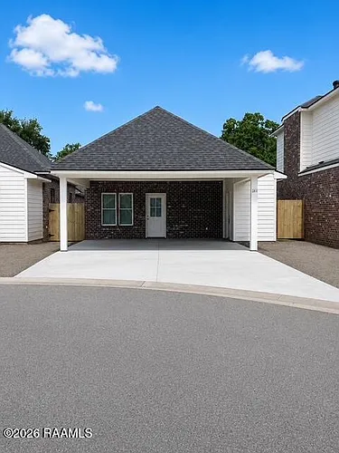 118 Millie Park Dr Photo 1