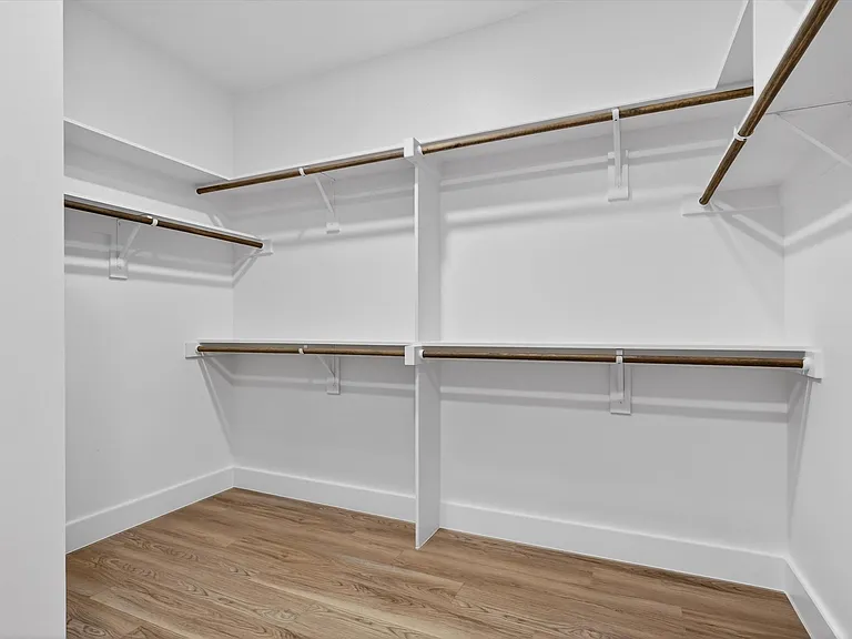 5704 Wayside Dr — Photo 19