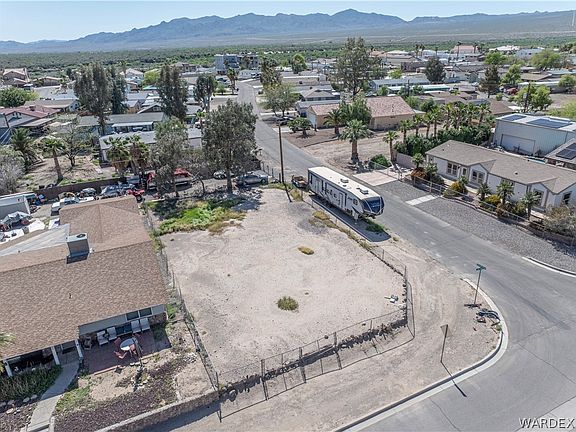 4th image of 2543 Via Arroyo