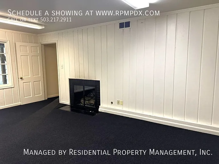 1938 SW Edgewood Rd — Photo 47