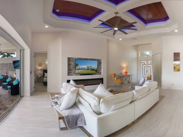 4305 SW 20th Ave, Cape Coral, FL 33914