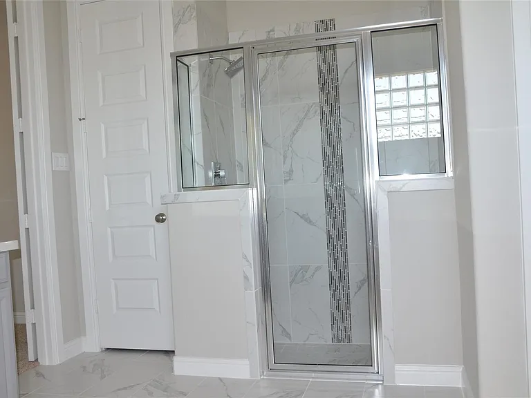 5706 Caper Shores Ln — Photo 17