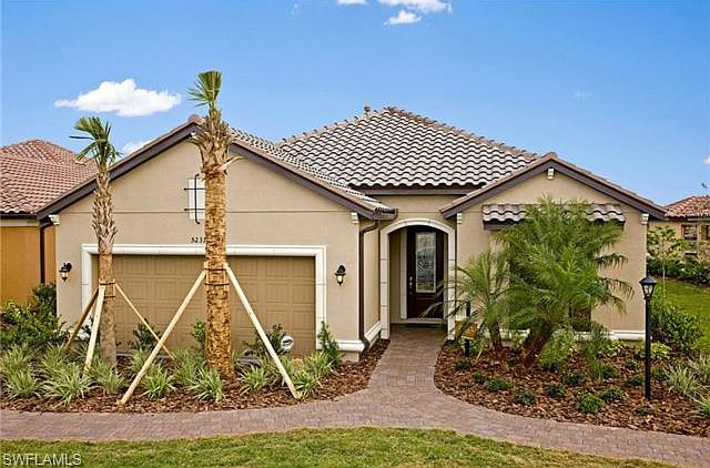 1st image of 9634 Campanile Cir
