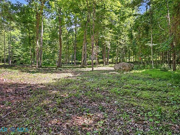 5th image of 50 Donald Ross Trl Lot 50