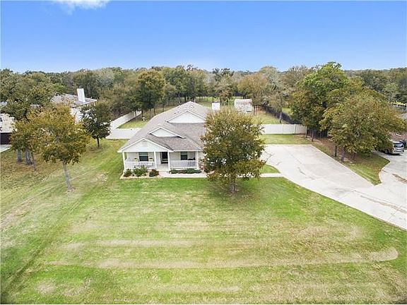 2nd image of 180 Billingsley Hts