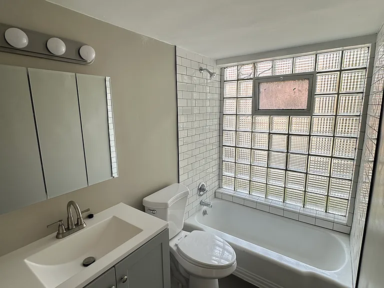 7124 Ohio Ave #1 — Photo 9