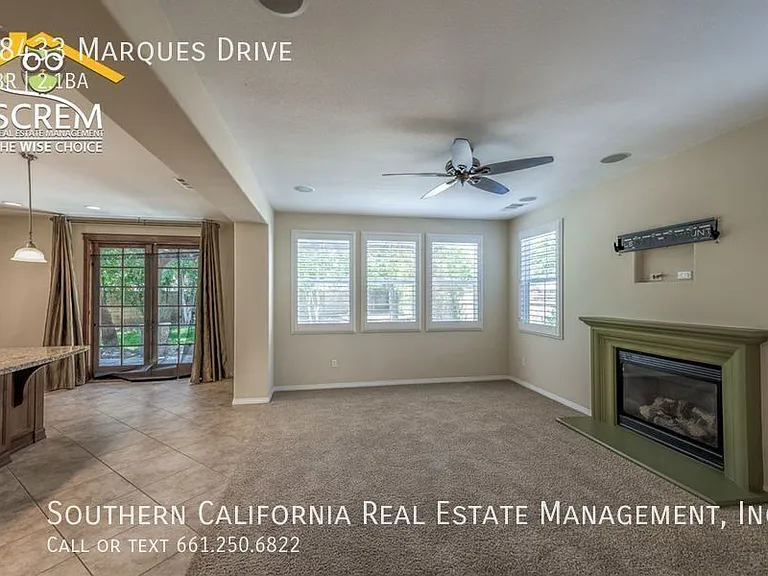 28433 Marques Dr — Photo 8