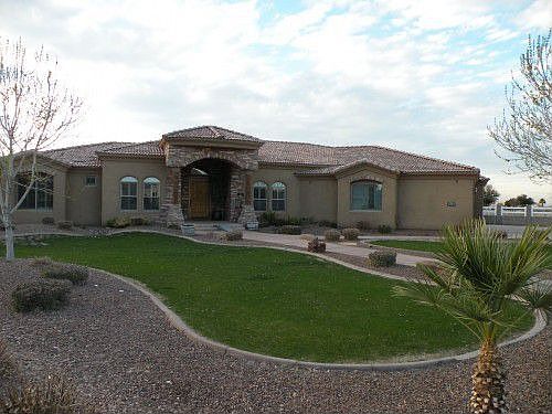 2nd image of 22444 S 196th Cir