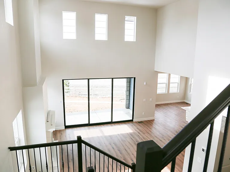 8547 Cheraw St — Photo 29