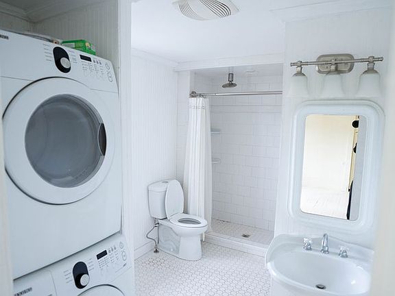 4th image of 17575 Aubrey Long Rd