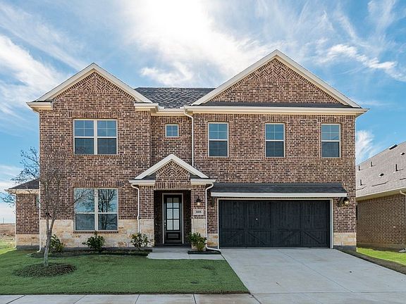 5th image of 3008 Rock Rose Dr