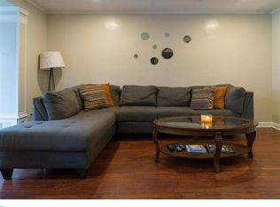 6602 Guyer Ave, Philadelphia, PA 19142
