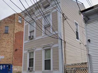 26 W Hollister St, Cincinnati, OH 45219