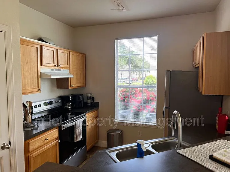 8989 Lee Vista Blvd #2101 — Photo 8