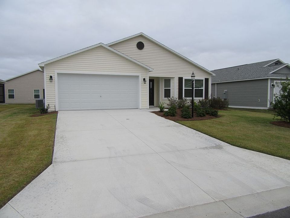 1st image of 811 Clifford Ct