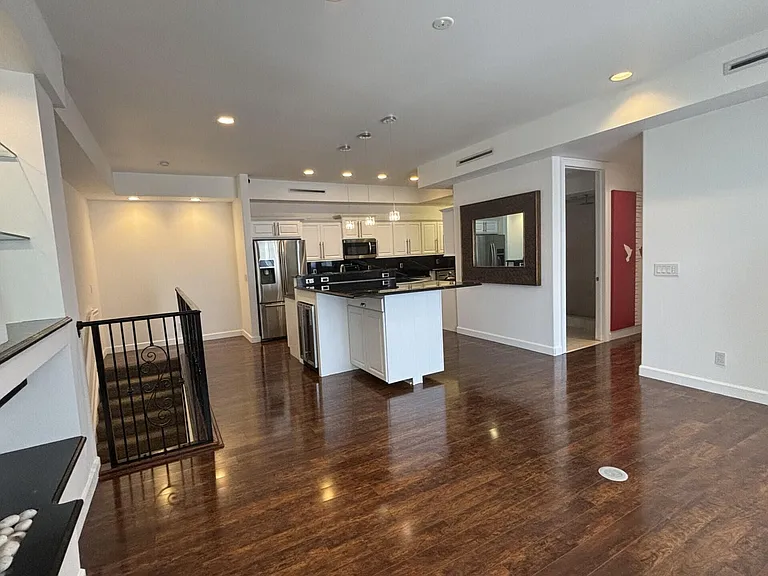 10440 SW Stephanie Way #4210 — Photo 3