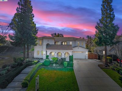 4824 Saint Andrews Dr, Stockton, CA, 95219