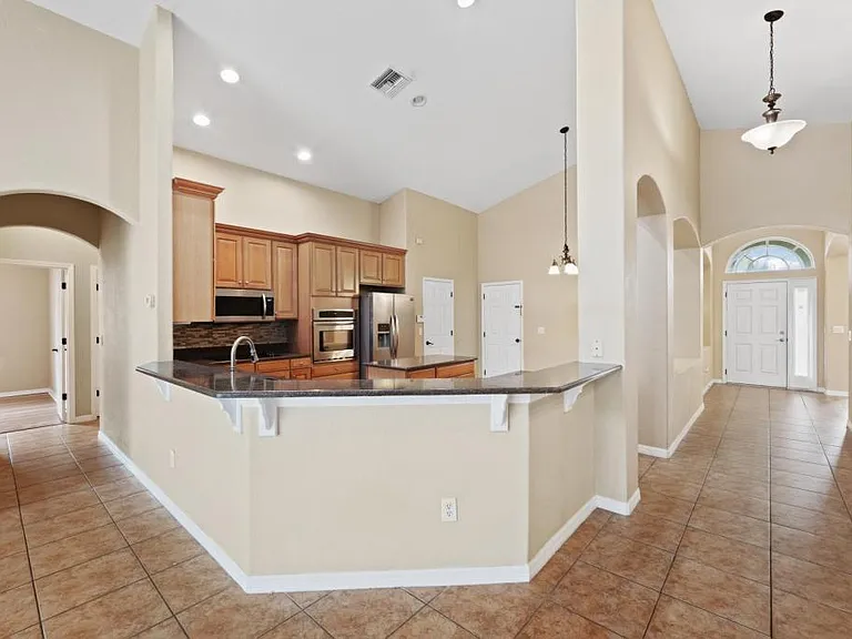 27211 Fern Glade Ct — Photo 17