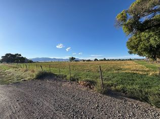 0 S 4 W, Preston, ID 83263