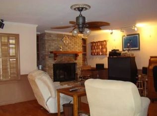 9285 N Parkview Dr, Baton Rouge, LA 70815