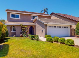 319 N Vail Ave, Montebello, CA 90640