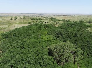 1000 West Rd #1, Geary, OK 73040